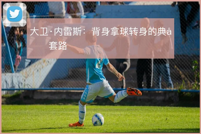 大卫·内雷斯:背身拿球转身的典型套路