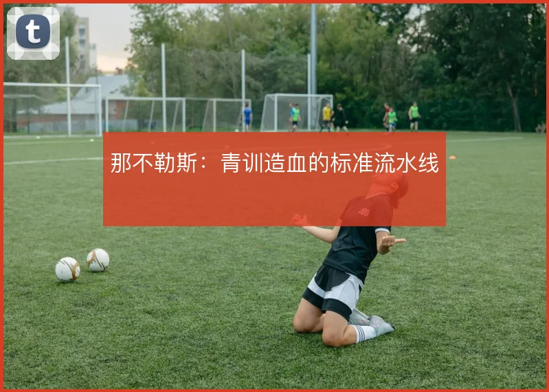 那不勒斯：青训造血的标准流水线